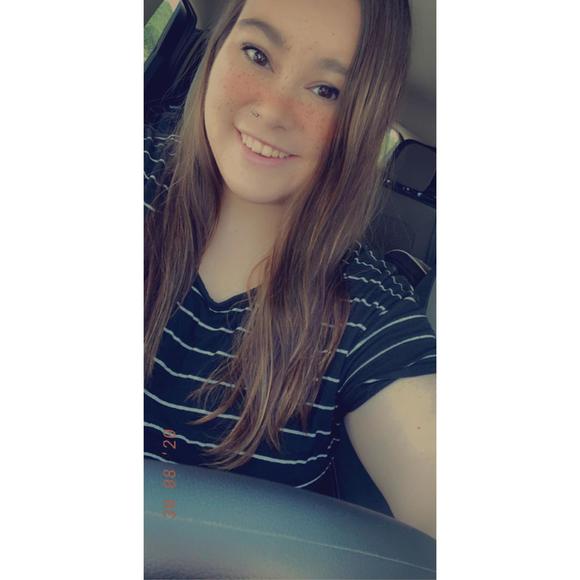 ashleightay13
